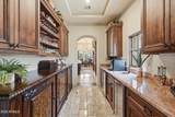 8801 Sierra Pinta Drive - Photo 33