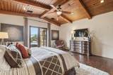 8801 Sierra Pinta Drive - Photo 35