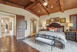 8801 Sierra Pinta Drive - Photo 36