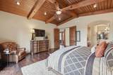 8801 Sierra Pinta Drive - Photo 37