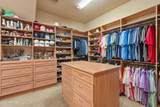8801 Sierra Pinta Drive - Photo 39