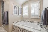8801 Sierra Pinta Drive - Photo 40