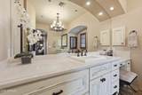 8801 Sierra Pinta Drive - Photo 44