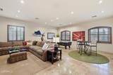 8801 Sierra Pinta Drive - Photo 48