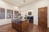 8801 Sierra Pinta Drive - Photo 56