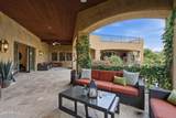 8801 Sierra Pinta Drive - Photo 66