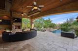 8801 Sierra Pinta Drive - Photo 8