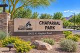 5401 78TH Way - Photo 11
