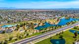 5401 78TH Way - Photo 13