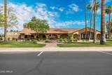 5401 78TH Way - Photo 14