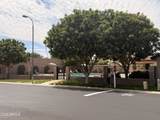 5401 78TH Way - Photo 15