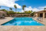 5401 78TH Way - Photo 16