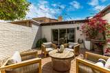 5401 78TH Way - Photo 17