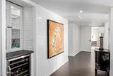 5401 78TH Way - Photo 18