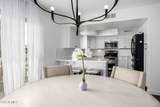 5401 78TH Way - Photo 19