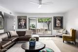 5401 78TH Way - Photo 2