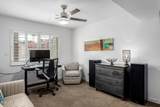 5401 78TH Way - Photo 34