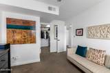 5401 78TH Way - Photo 35