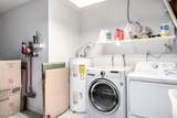 5401 78TH Way - Photo 36