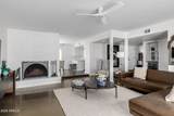 5401 78TH Way - Photo 37