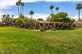5401 78TH Way - Photo 39