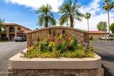 5401 78TH Way - Photo 40