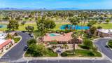 5401 78TH Way - Photo 41
