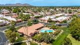 5401 78TH Way - Photo 42