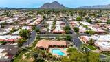5401 78TH Way - Photo 43