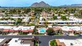5401 78TH Way - Photo 45
