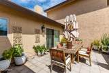 5401 78TH Way - Photo 5
