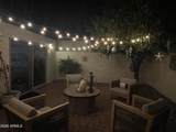 5401 78TH Way - Photo 7