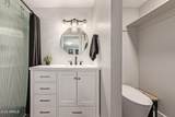 23405 84TH Street - Photo 28