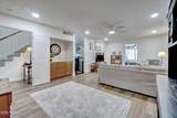 8421 Kenwood Lane - Photo 20