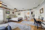 8421 Kenwood Lane - Photo 24