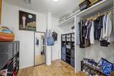 8421 Kenwood Lane - Photo 26