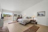 8421 Kenwood Lane - Photo 28
