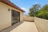 8421 Kenwood Lane - Photo 30