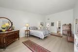 8421 Kenwood Lane - Photo 31