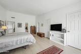 8421 Kenwood Lane - Photo 32
