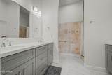 8421 Kenwood Lane - Photo 35