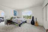 8421 Kenwood Lane - Photo 36