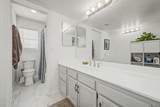 8421 Kenwood Lane - Photo 40