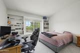 8421 Kenwood Lane - Photo 41