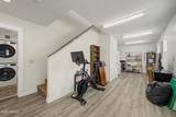 8421 Kenwood Lane - Photo 42