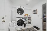 8421 Kenwood Lane - Photo 43