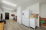 8421 Kenwood Lane - Photo 44