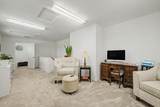 8421 Kenwood Lane - Photo 45