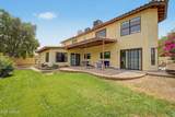 8421 Kenwood Lane - Photo 47