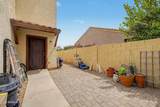 8421 Kenwood Lane - Photo 48
